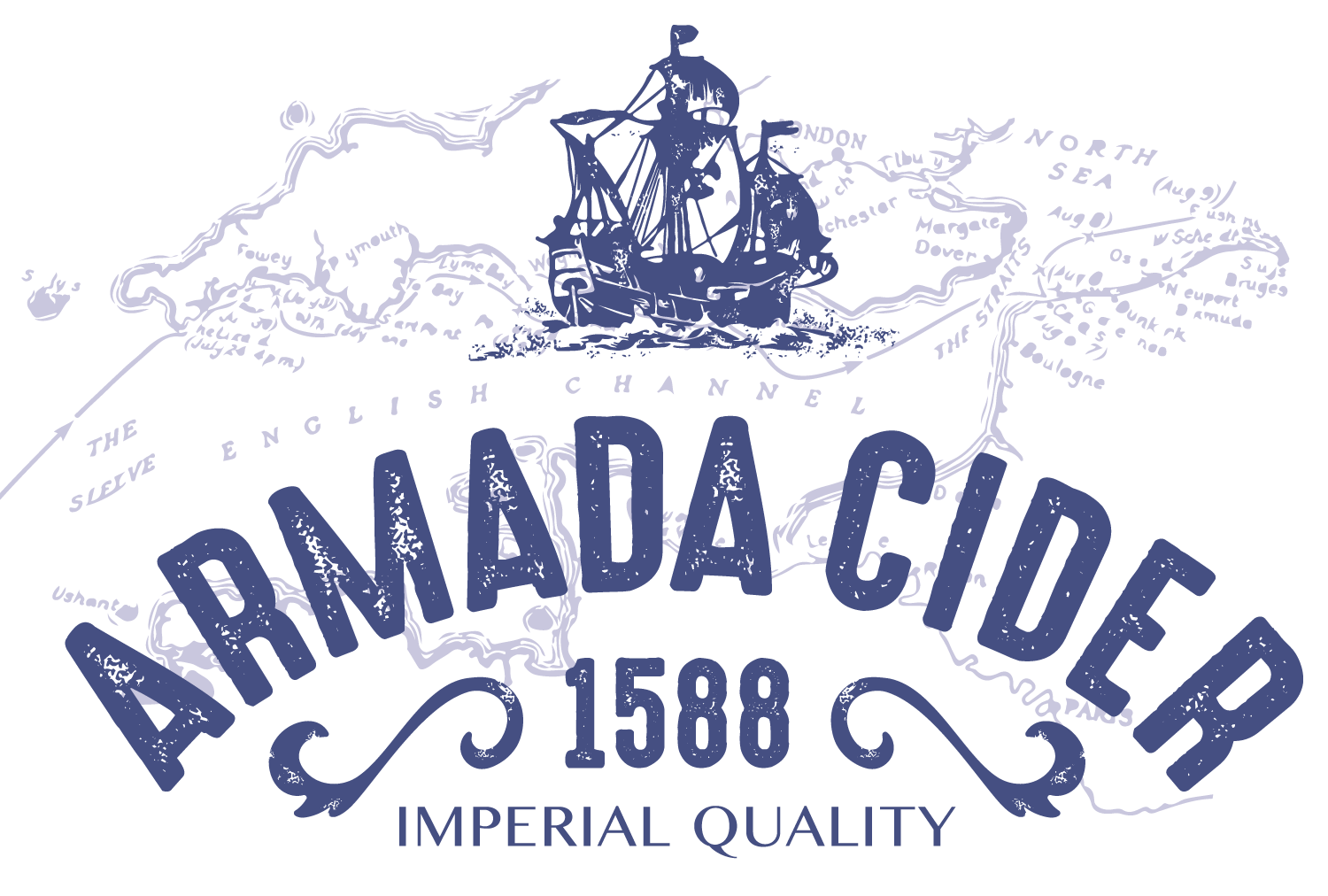 Impresión digital en madera. Rotulación de coche para Armada Cidre